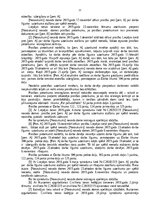 Term Papers 'Darba likuma 100.panta piektās daļas piemērošana', 77.