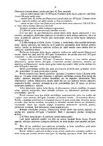 Term Papers 'Darba likuma 100.panta piektās daļas piemērošana', 78.