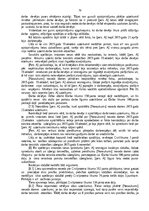 Term Papers 'Darba likuma 100.panta piektās daļas piemērošana', 79.