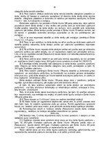 Term Papers 'Darba likuma 100.panta piektās daļas piemērošana', 80.