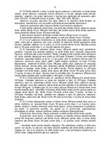 Term Papers 'Darba likuma 100.panta piektās daļas piemērošana', 81.