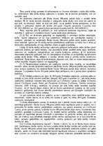 Term Papers 'Darba likuma 100.panta piektās daļas piemērošana', 82.