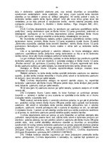 Term Papers 'Darba likuma 100.panta piektās daļas piemērošana', 84.