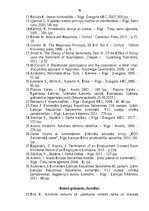 Term Papers 'Darba likuma 100.panta piektās daļas piemērošana', 86.