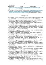 Term Papers 'Darba likuma 100.panta piektās daļas piemērošana', 88.
