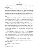 Term Papers 'Darba likuma 100.panta piektās daļas piemērošana', 91.