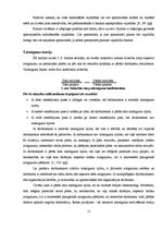 Research Papers 'Motivācijas sistēma SIA "Klota"', 15.