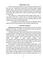 Research Papers 'Motivācijas sistēma SIA "Klota"', 17.