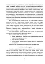 Research Papers 'Motivācijas sistēma SIA "Klota"', 18.