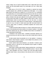 Research Papers 'Motivācijas sistēma SIA "Klota"', 23.