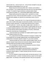 Research Papers 'Jēkabpils ekonomiskā attīstība', 10.