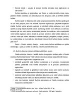 Research Papers 'Finanšu ministrijas loma un funkcijas Latvijas finanšu sistēmā', 18.