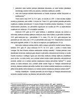 Research Papers 'Finanšu ministrijas loma un funkcijas Latvijas finanšu sistēmā', 23.