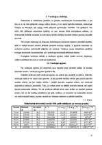 Research Papers 'Nodarbinātības statistiskā dinamika Latvijā', 23.