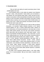 Term Papers 'Latvijas Republikas pilsonības iegūšanas un zaudēšanas normatīvi tiesiskais regu', 21.