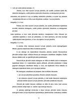 Term Papers 'Latvijas Republikas pilsonības iegūšanas un zaudēšanas normatīvi tiesiskais regu', 31.