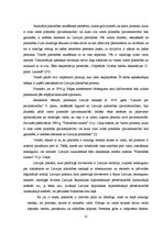 Term Papers 'Latvijas Republikas pilsonības iegūšanas un zaudēšanas normatīvi tiesiskais regu', 35.