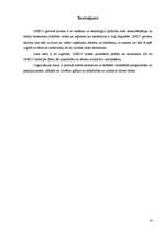 Research Papers 'UNIDO - ANO industriālās attīstības organizācija', 14.