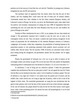 Essays 'Euro Introduction in Lithuania', 4.