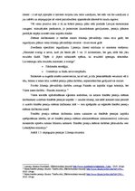 Term Papers 'Privātpersonu noguldījumu veidošanas iespējas Latvijā', 13.