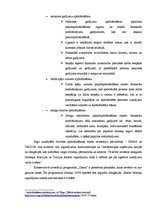 Term Papers 'Privātpersonu noguldījumu veidošanas iespējas Latvijā', 64.