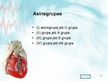 Presentations 'Sirds un asinsvadu sistēma. Asinsrite', 5.