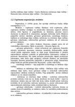 Term Papers 'Sagādes un sadales organizācijas pilnveidošana SIA “Izdevniecība “Rīgas viļņi””', 7.