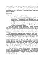 Term Papers 'Sagādes un sadales organizācijas pilnveidošana SIA “Izdevniecība “Rīgas viļņi””', 13.