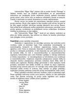 Term Papers 'Sagādes un sadales organizācijas pilnveidošana SIA “Izdevniecība “Rīgas viļņi””', 14.