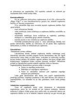 Term Papers 'Sagādes un sadales organizācijas pilnveidošana SIA “Izdevniecība “Rīgas viļņi””', 26.