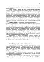 Term Papers 'Sagādes un sadales organizācijas pilnveidošana SIA “Izdevniecība “Rīgas viļņi””', 29.