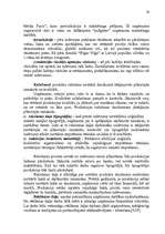 Term Papers 'Sagādes un sadales organizācijas pilnveidošana SIA “Izdevniecība “Rīgas viļņi””', 30.