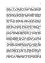 Term Papers 'Sagādes un sadales organizācijas pilnveidošana SIA “Izdevniecība “Rīgas viļņi””', 55.