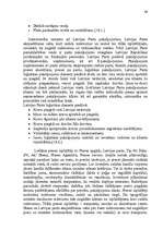 Term Papers 'Sagādes un sadales organizācijas pilnveidošana SIA “Izdevniecība “Rīgas viļņi””', 64.