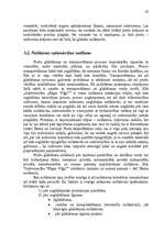 Term Papers 'Sagādes un sadales organizācijas pilnveidošana SIA “Izdevniecība “Rīgas viļņi””', 67.