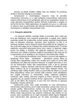 Term Papers 'Sagādes un sadales organizācijas pilnveidošana SIA “Izdevniecība “Rīgas viļņi””', 73.
