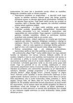 Term Papers 'Sagādes un sadales organizācijas pilnveidošana SIA “Izdevniecība “Rīgas viļņi””', 79.