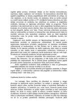 Term Papers 'Sagādes un sadales organizācijas pilnveidošana SIA “Izdevniecība “Rīgas viļņi””', 83.