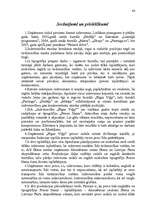 Term Papers 'Sagādes un sadales organizācijas pilnveidošana SIA “Izdevniecība “Rīgas viļņi””', 86.