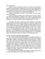 Research Papers 'Sakaru nozares analīze Latvijā', 11.