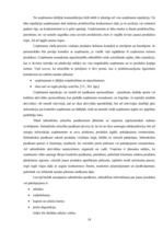 Term Papers 'SIA "Latvian Snacks" izmantotie komunikācijas instrumenti tēla veidošanā', 18.