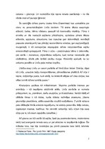 Research Papers 'Autorkino un Deivids Linčs', 7.