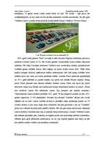 Research Papers 'Itālijas auto uzņēmums - Lancija', 7.