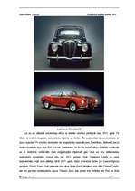 Research Papers 'Itālijas auto uzņēmums - Lancija', 8.