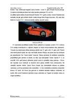 Research Papers 'Itālijas auto uzņēmums - Lancija', 9.