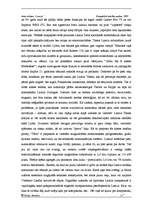Research Papers 'Itālijas auto uzņēmums - Lancija', 13.