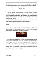 Research Papers 'Itālijas auto uzņēmums - Lancija', 14.