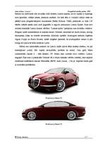 Research Papers 'Itālijas auto uzņēmums - Lancija', 25.