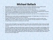 Presentations 'Michael Ballack', 2.
