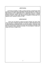 Research Papers 'Sakaru līnijas Krāslava - Aglona projektēšana', 3.